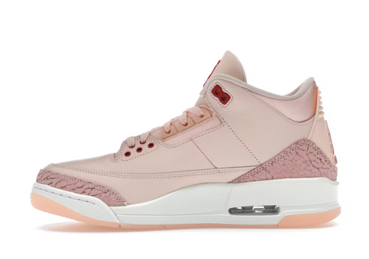 Air Jordan Jordan 3 Retro San Valentín